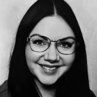 Julia Raßbach