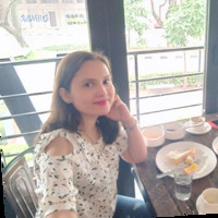 Jessel Mae Mativo