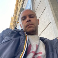 Andrea Pietrosanti