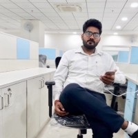 Ajay Singh