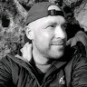 Nick Culshaw