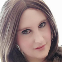 Mariselle Janse Van Rensburg
