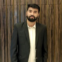 Abdul Rehman