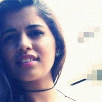 Camila de Moares Benfica