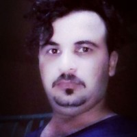 Zohaib Khan Zohaib Kgan