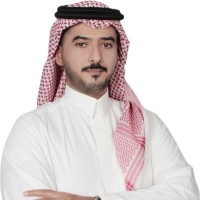 Abdullah Al-Harbi