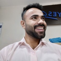 Pankaj Sharma