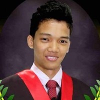 Ronnel Doctora