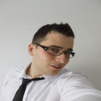 Matej Hudák