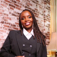 Grace Rotich