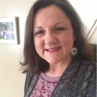 Debbie Jennings