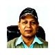 Ramesh Mallick