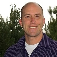 Clayton Arends