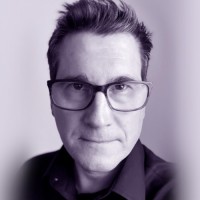 Matthew Popowitz
