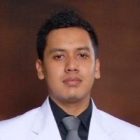 Robby Ramdani