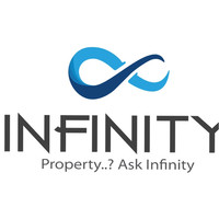 INFINITY PROPERTY