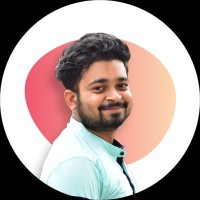 Sanjog Patel