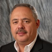 Gregorio G.