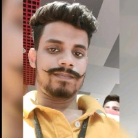 AYUSH RATHOUR