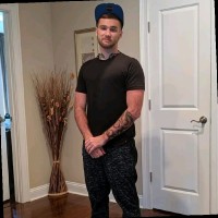 Tyler Collins
