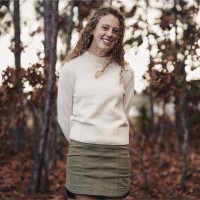 Madelyn Hawver
