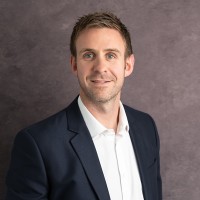 Neil Middler