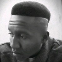 Mpendulo Masilela