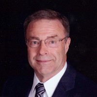 Tom Bober