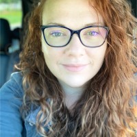 Hannah Martin