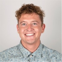 Jason Huser