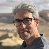 Victor Or Zilbershot