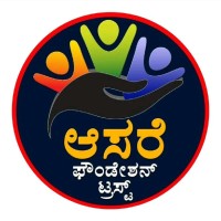 ಲಯನ್ ಜಯರಾಜ್ ನಾಯ್ಡು Lion K Jayaraj Naidu