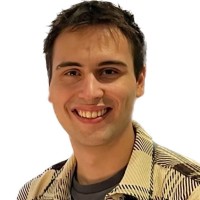 Denis Ekmescic