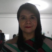 Angela Zuñiga