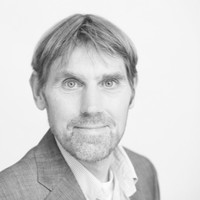 Henk de Lange