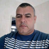 Jose Cristino Correia De Albuquerque