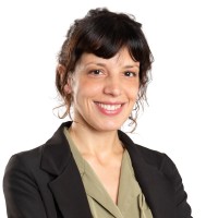 Elena Massarenti