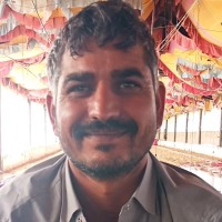 Mukesh Kumar Bijarniya