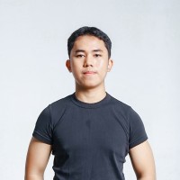 Mochamad Hakim Haiman