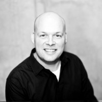 Morten Laursen