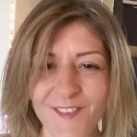 maria pereira dos santos