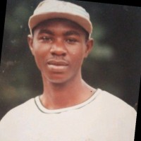 Odinaka Nwachukwu