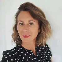 Virginie Maitre