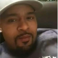 Antoine Easley