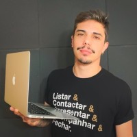 João Luiz Lamarca