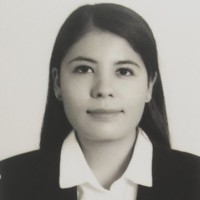 Daniela Guzmán Terrazas