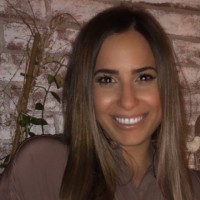 Alessia Volpe Oct, Med