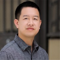 Michael Chau