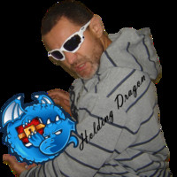 Gustavo Ribeiro