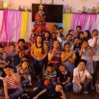 Bŕyáñ Đé Áŕó